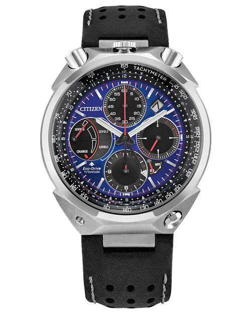 Citizen tsuno clearance